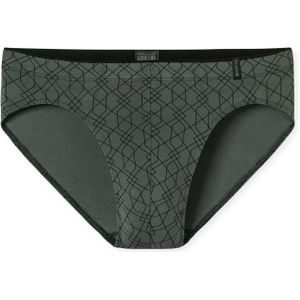 Schiesser - Supermini - Long Life Soft - 702