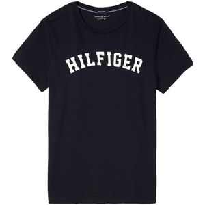 Tommy Hilfiger - T-shirt - Hilfiger - 416