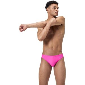 Speedo - Eco Swimbrief - Solar - 6012