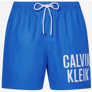 Calvin Klein - Swimshort - Medium IP - C46