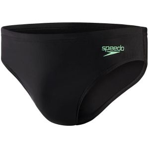 Speedo - Eco Swimbrief G667 - Zwemslip - 5cm