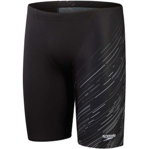 Speedo - Eco+ Jammer - V-Cut - 6898