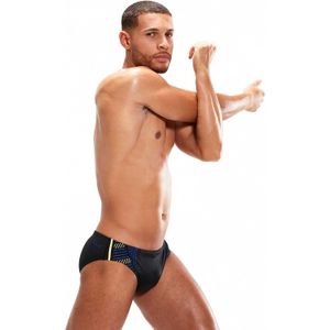 Speedo - Eco+ Swimbrief - 7cm - 4540
