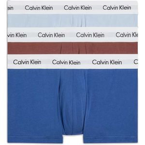 Calvin Klein Boxers 3 Eenheden