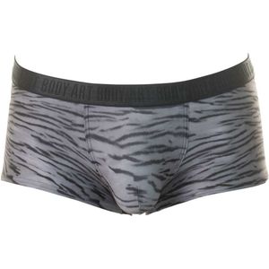 Body Art - Minipant - Hades - 712