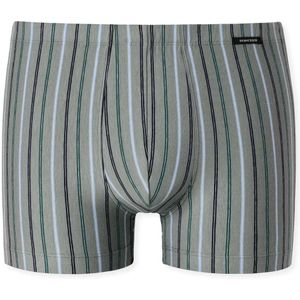 Schiesser - Shorts - Daywear - 713