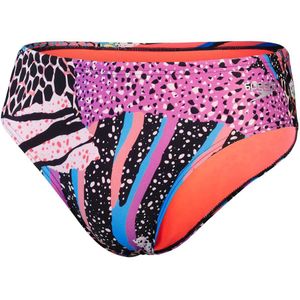 Speedo - Eco+ Swimbrief 8cm - 7327