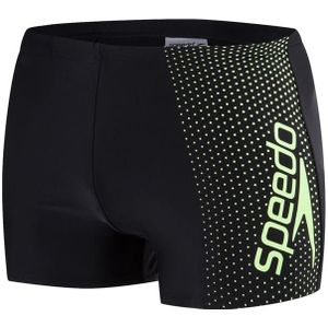 Speedo - E10 Gala Logo Aquashort - C712