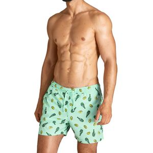 Björn Borg - Swim Shorts - Sylvester - 72921