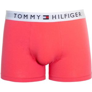 Tommy Hilfiger - TRUNK - XI2
