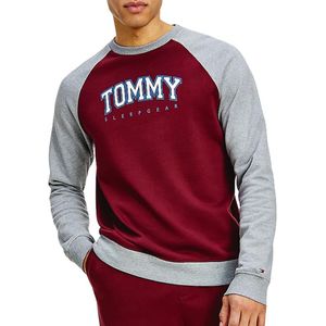 Tommy Hilfiger - Sweater - Track Top - VLP