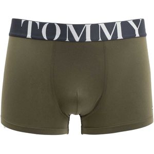 Tommy Hilfiger - TRUNK - RBN