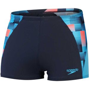 Speedo - Eco+ Aquashort - Max Splice - 7541