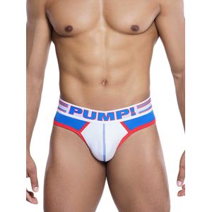 PUMP! - Thong - Velocity - Multi