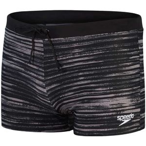 Speedo - Eco - Aquashort - Valmilton - 5187