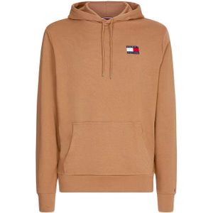 Tommy Hilfiger - Hoodie - GWJ