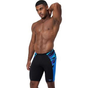 Speedo - Eco+ Jammer - Max Splice - 5420