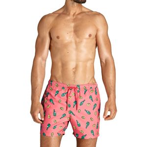Björn Borg - Swim Shorts - Sylvester - 51021
