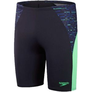 Speedo - Eco+ Jammer - Splice - 6799