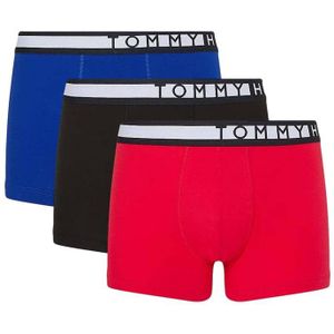 Tommy Hilfiger - 3p Trunk - Statement - 0R1