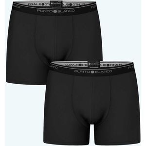 Punto Blanco - 2p Boxer Briefs - Microfiber - 90