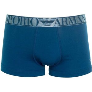 Emporio Armani - Trunk - A512 - 24334