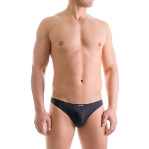 Punto Blanco - Zensation - String - Uni-kleur - Microfiber