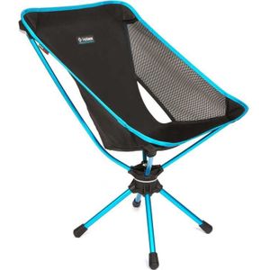 Helinox Swivel Chair stoel