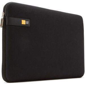 Case Logic 13.3"" Laptop- en MacBook Sleeve LAPS113K sleeve