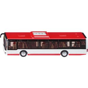 SIKU Super - Stadbus MAN Lions-City modelvoertuig 3734
