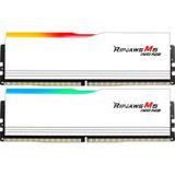 G.Skill 64 GB DDR5-6000 kit werkgeheugen