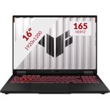 ASUS TUF Gaming A16 FA608UP-RV017W 16'' gaming laptop