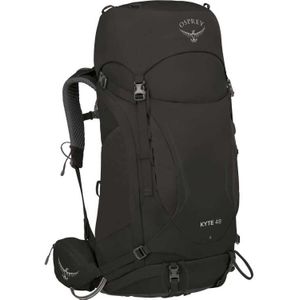 Osprey Kyte 48 rugzak 49 liter, maat WM/L