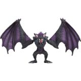 Schleich Eldrador - Schaduwvleermuis speelfiguur 70792