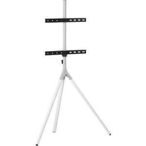 One for all WM7462 Full Metal Tripod TV Stand houder