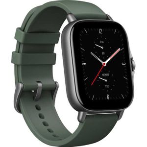 Amazfit GTS 2e smartwatch