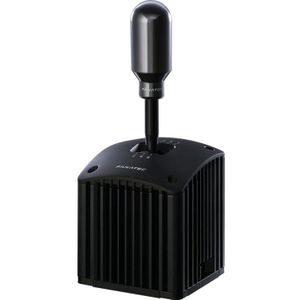 Corsair ClubSport Shifter SQ V 1.5