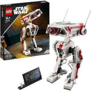 LEGO Star Wars BD-1 - 75335