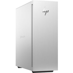HP Envy TE02-1000nd (8Y7Y1EA) pc-systeem i9-13900K | RTX 4060 | 32 GB | 2x 1 TB SSD