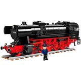 COBI DR BR 52/TY2 Steam Locomotive constructiespeelgoed Schaal 1:35