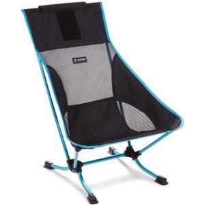 Helinox Beach Chair stoel