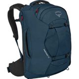 Osprey Farpoint 40 rugzak