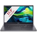 Acer Aspire 17 A17-51M-50F6 17.3'' laptop