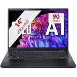 Acer TravelMate P6 14 TMP614-73-TCO-78Q2 14'' laptop