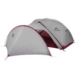 MSR Gear Shed for Elixir & Hubba Tent Series tent