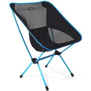 Chair One XL - Black