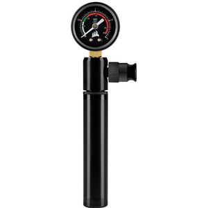 Corsair Hydro X Series XT Pressure Leak Tester Tool Kit meetapparaat