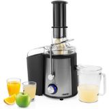 Princess Juice Extractor 01.203040.01.001