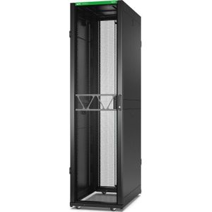 APC NetShelter SX Gen 2 AR3107B2, 48U server rack