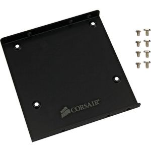 Corsair SSD Mounting Bracket inbouwframe CSSD-BRKT1